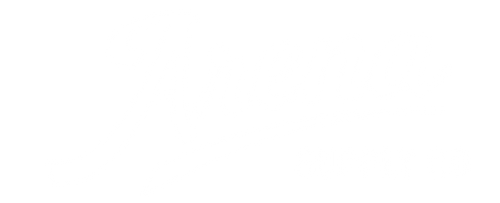 Arena Supply Co