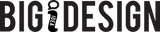 Big Idea Design
