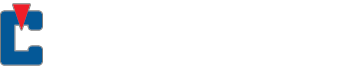 Council Tool