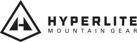 Hyperlite Mountain Gear