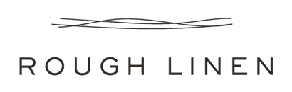Rough Linen