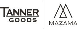 Tanner Goods
