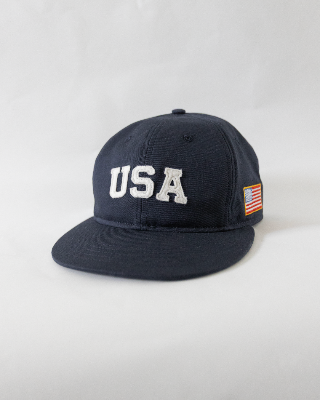 USA Hat by Arena Supply Co