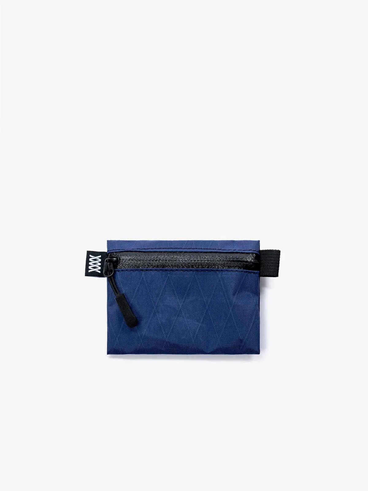 VX Wallet & Utility Pouch by Mission Workshop