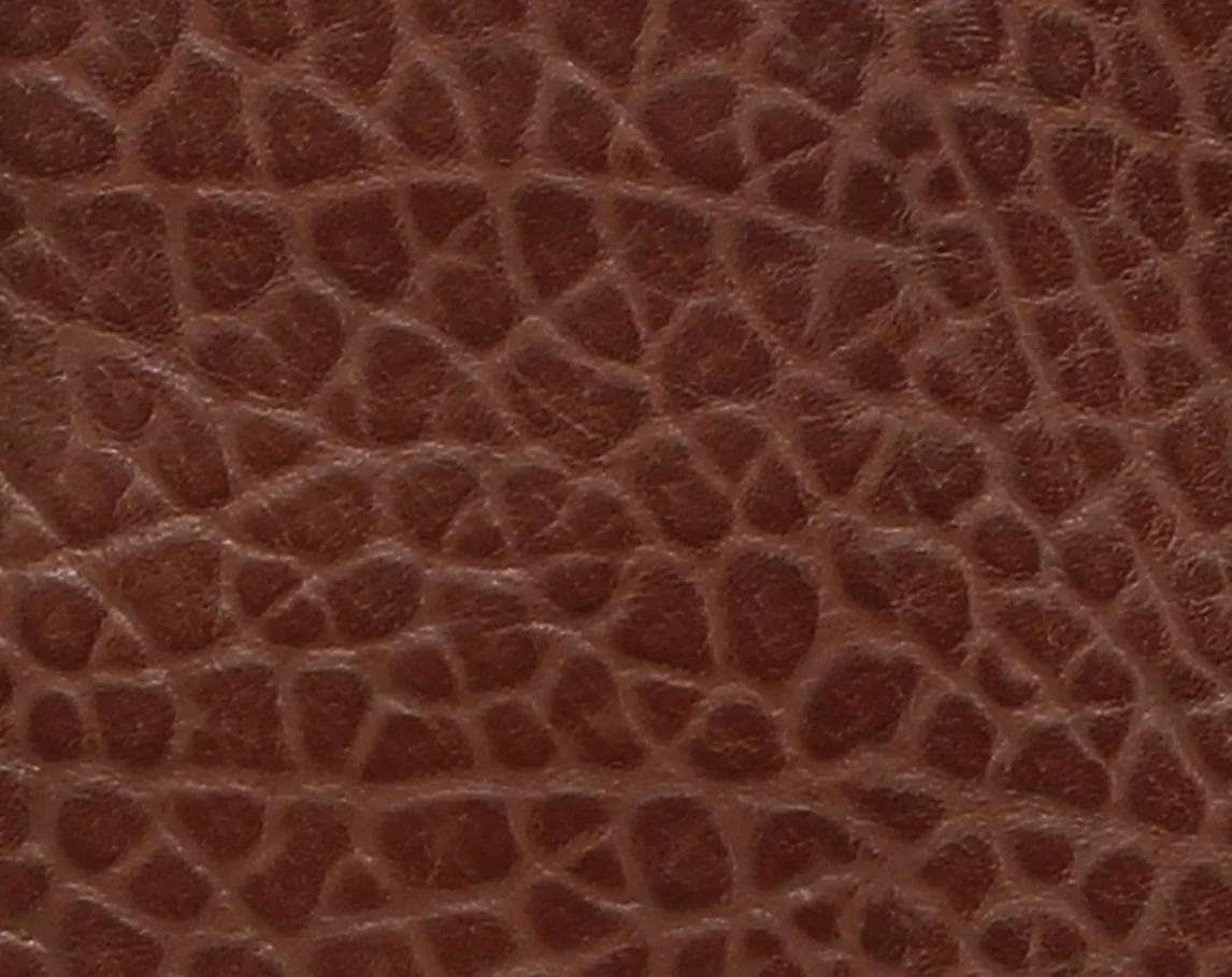 Tall Tote by Frank Clegg Leatherworks