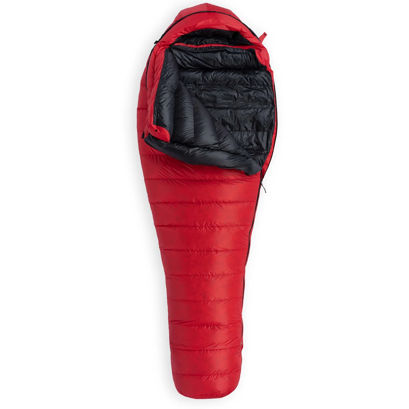 Snowbunting Light 0 Sleeping Bag by Feathered Friends