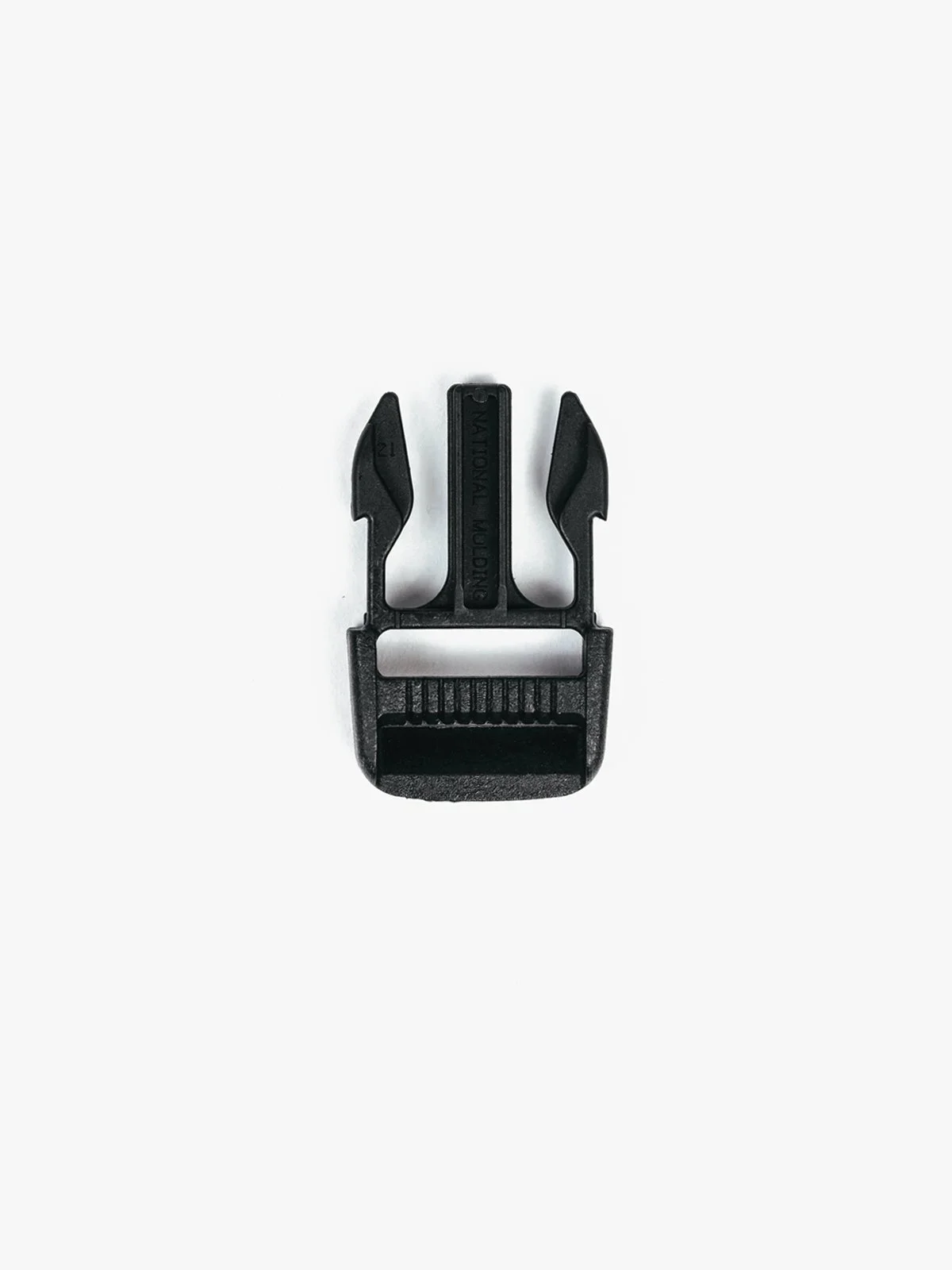 Bag Clips by Mission Workshop