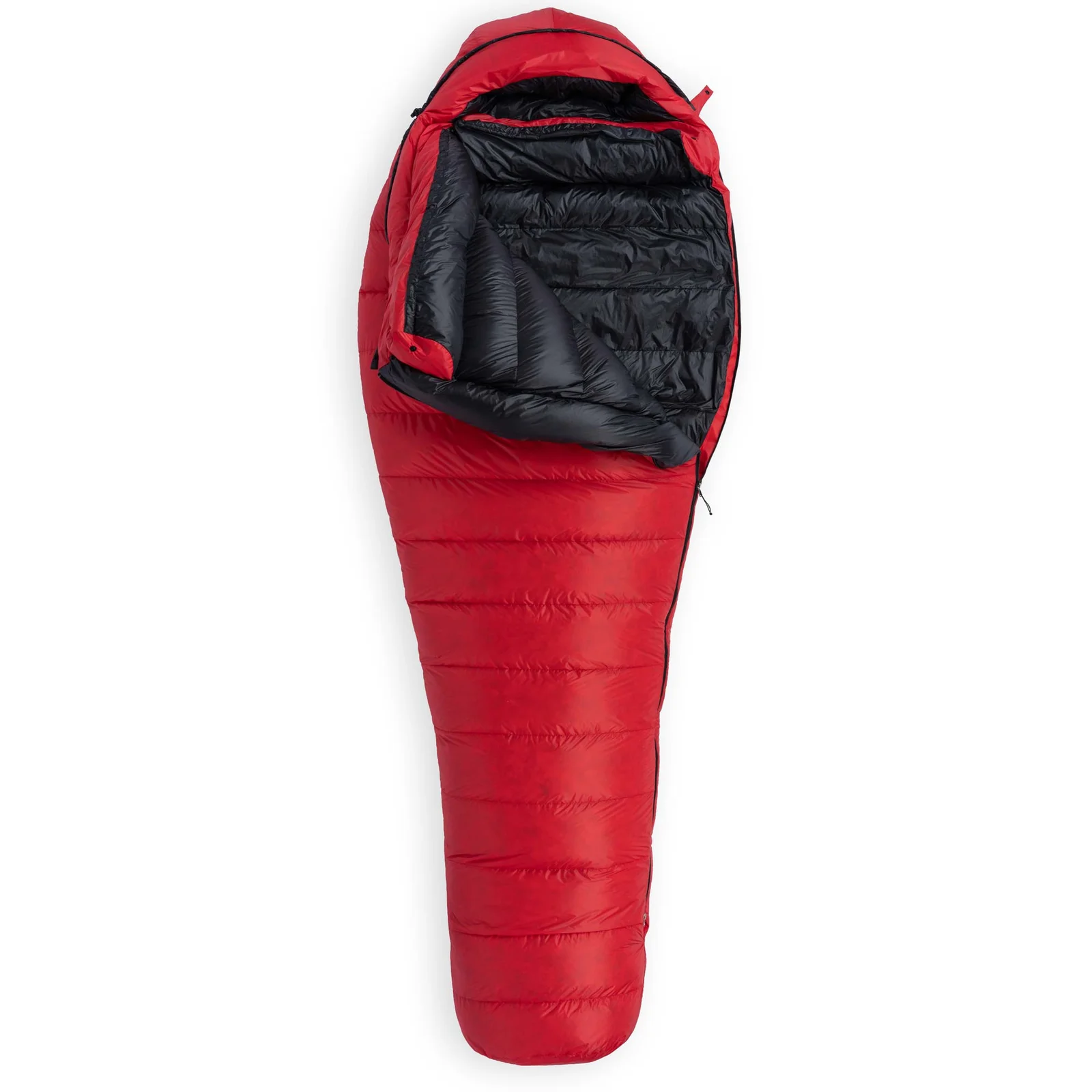 Ibis Light 0 Sleeping Bag by Feathered Friends