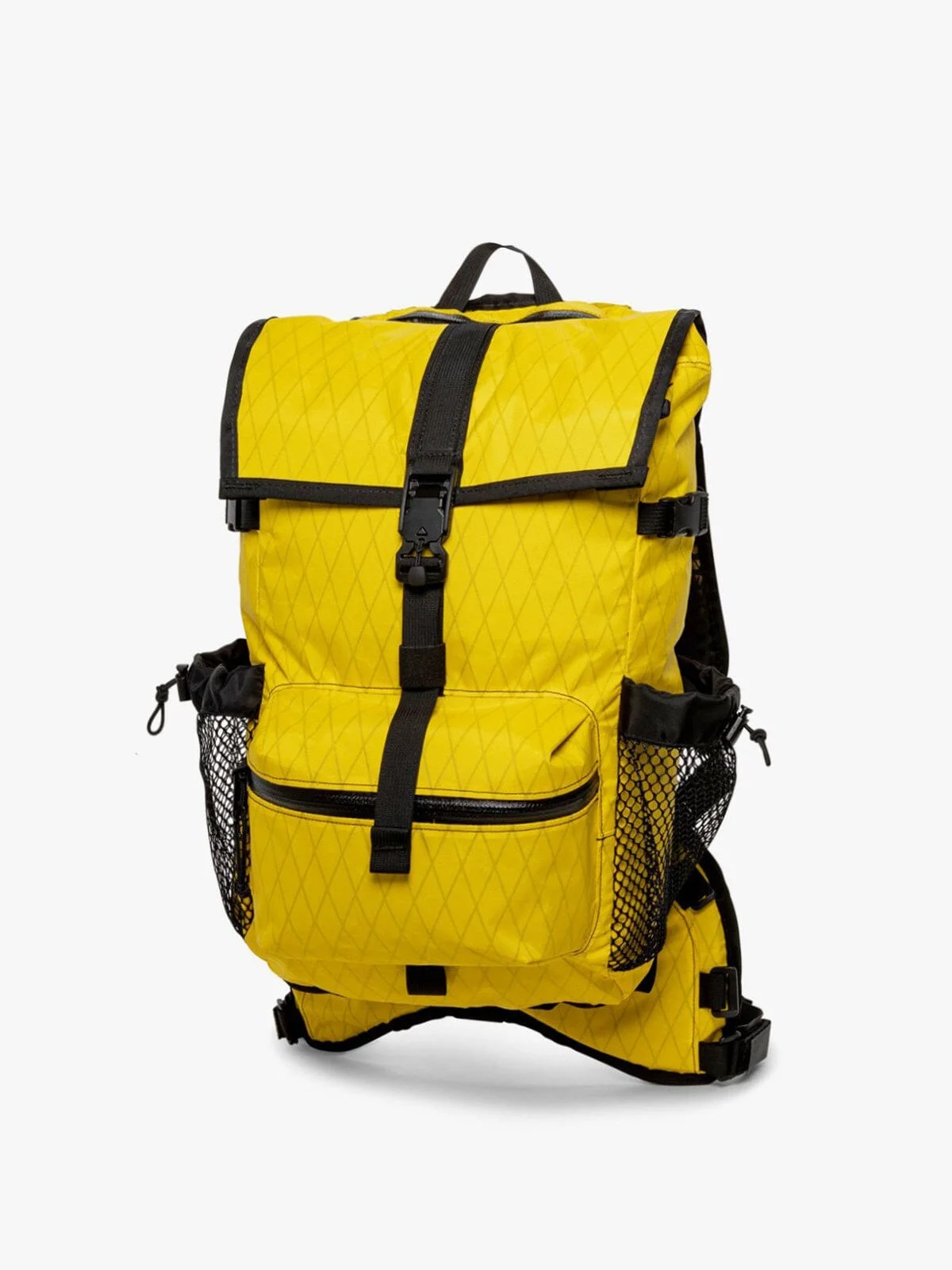 Speedwell by Mission Workshop
