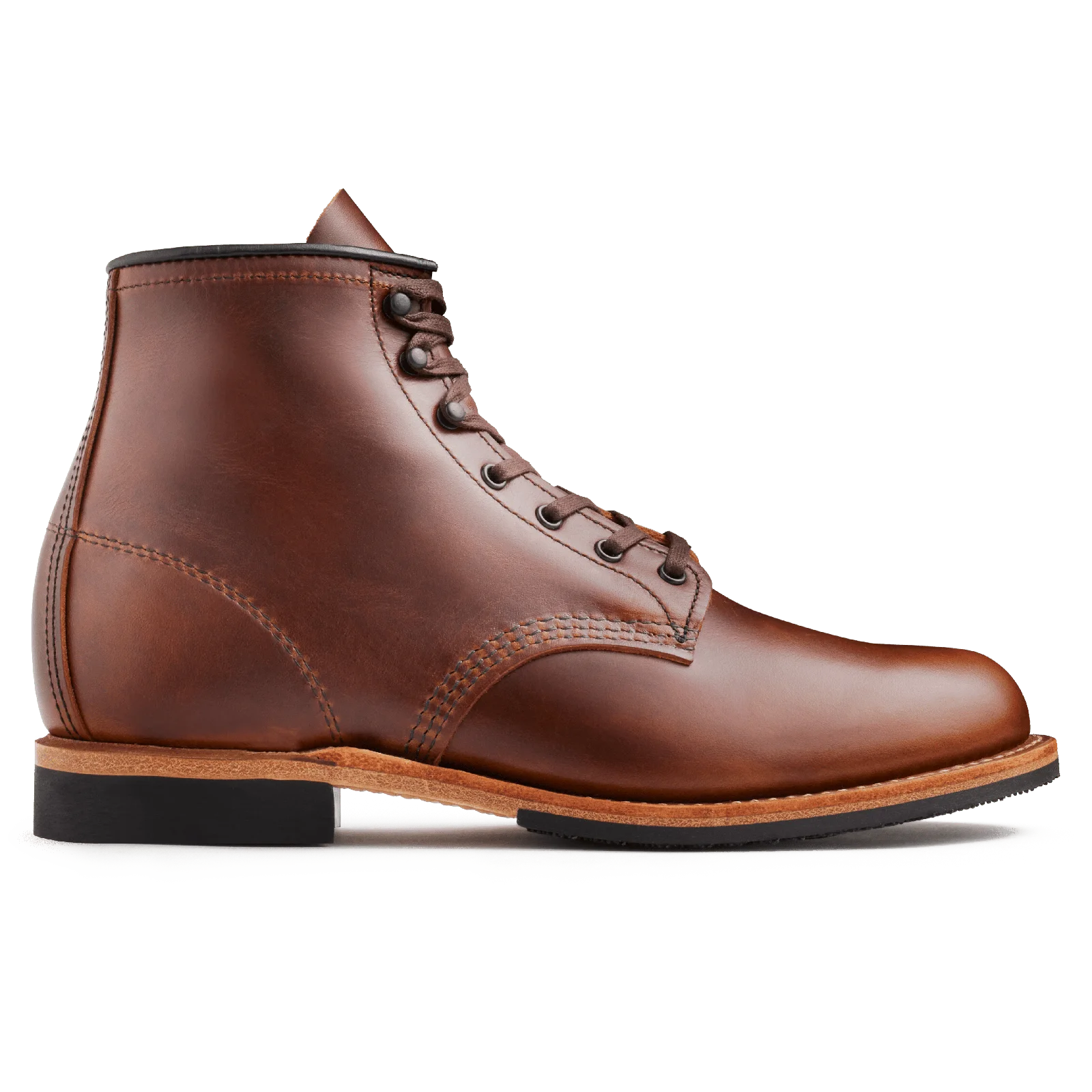 Beckman 6-Inch Boot by Red Wing Heritage
