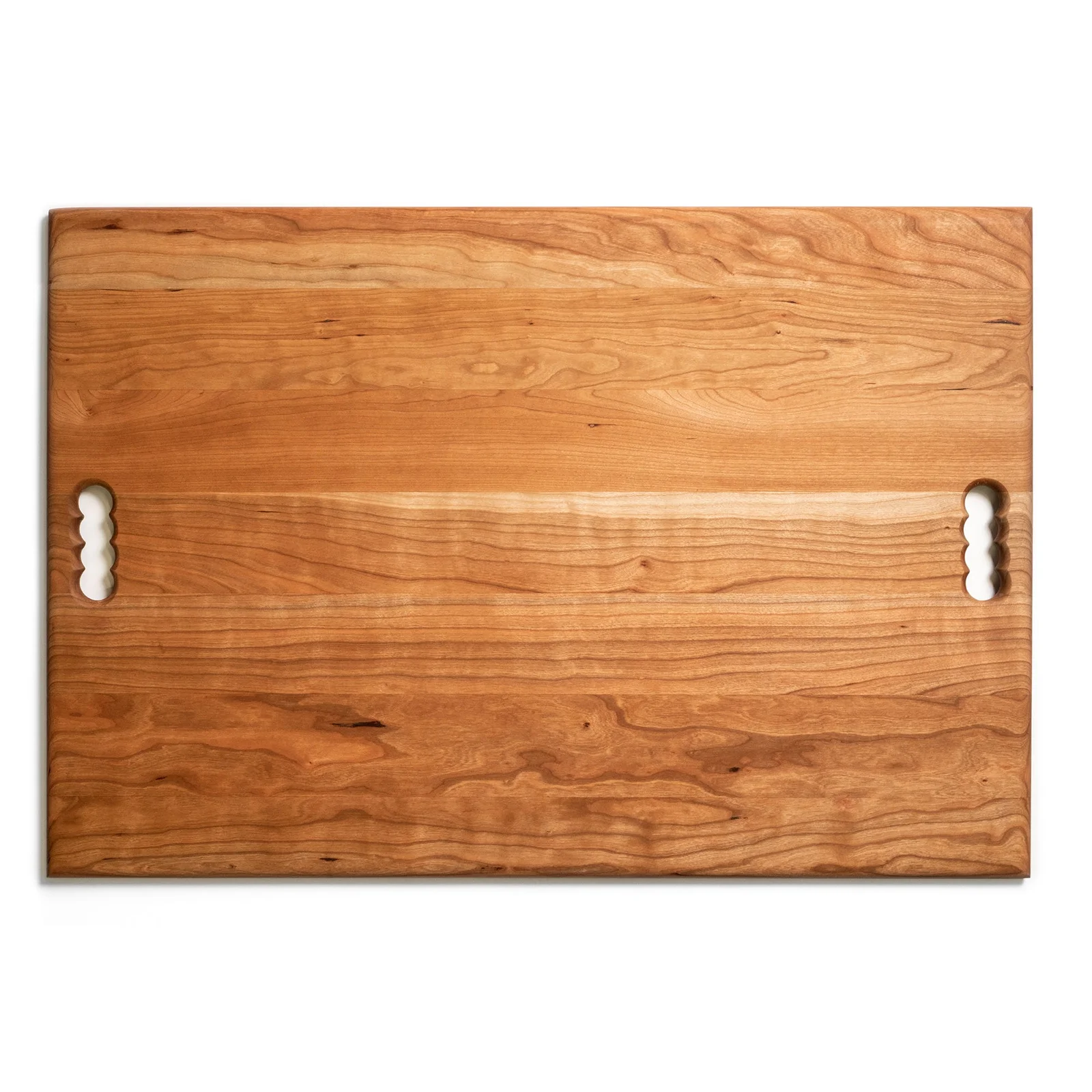 Charcuterie Board by Lancaster Cast Iron