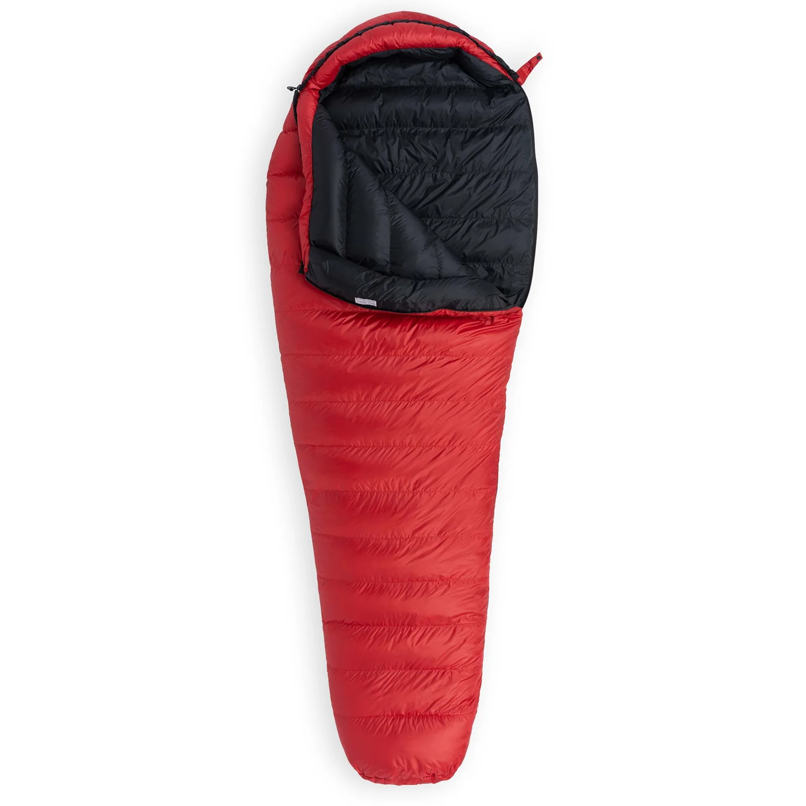 Swallow YF 20/30 Sleeping Bag by Feathered Friends