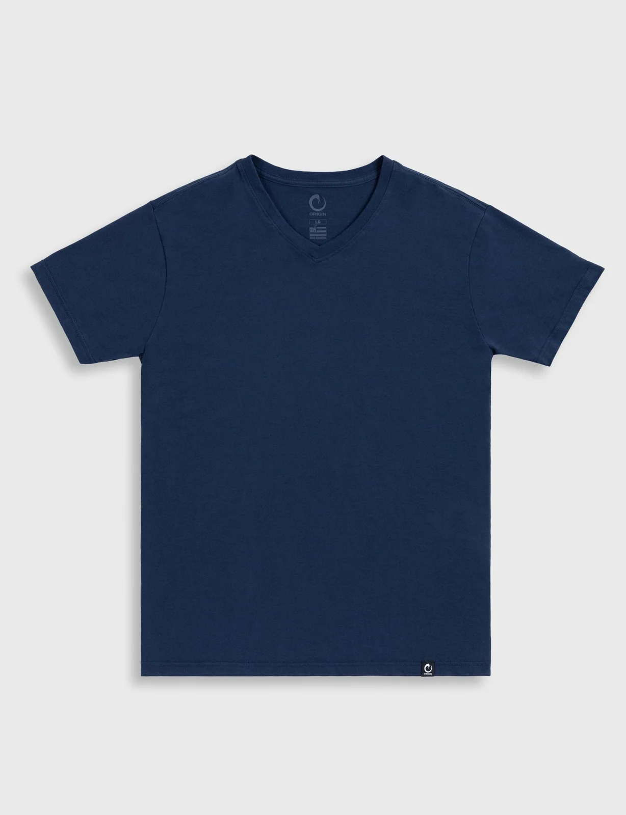 Origin® CORE T V-Neck by Origin USA