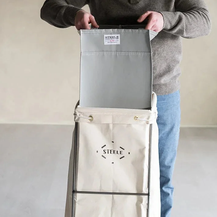 The Entryway Set by Steele Canvas