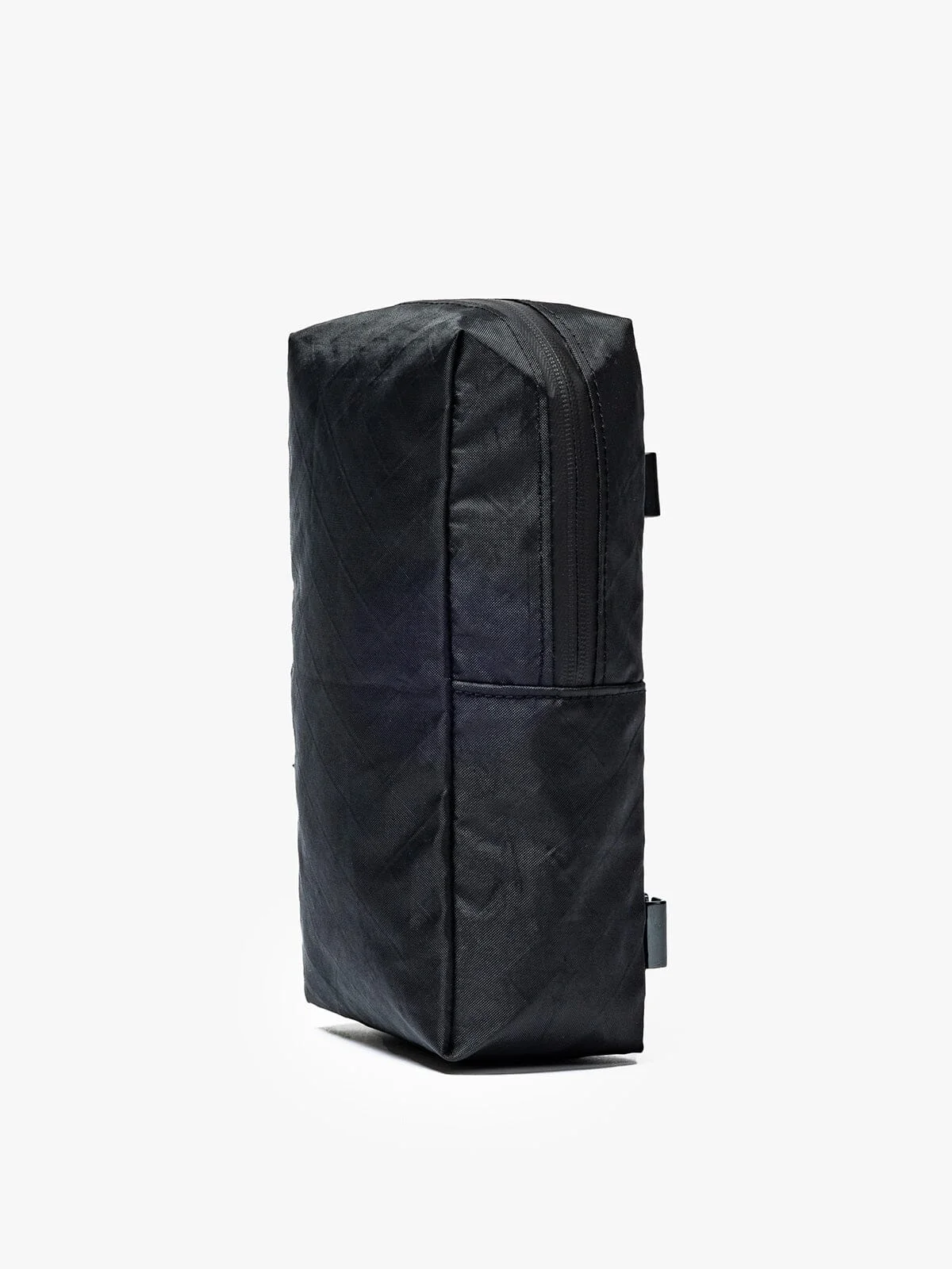 Control EPX Wide Zip Pouch by Mission Workshop