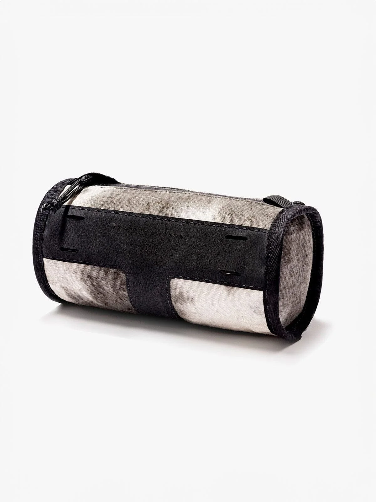 X10 Toro Handlebar Bag by Mission Workshop