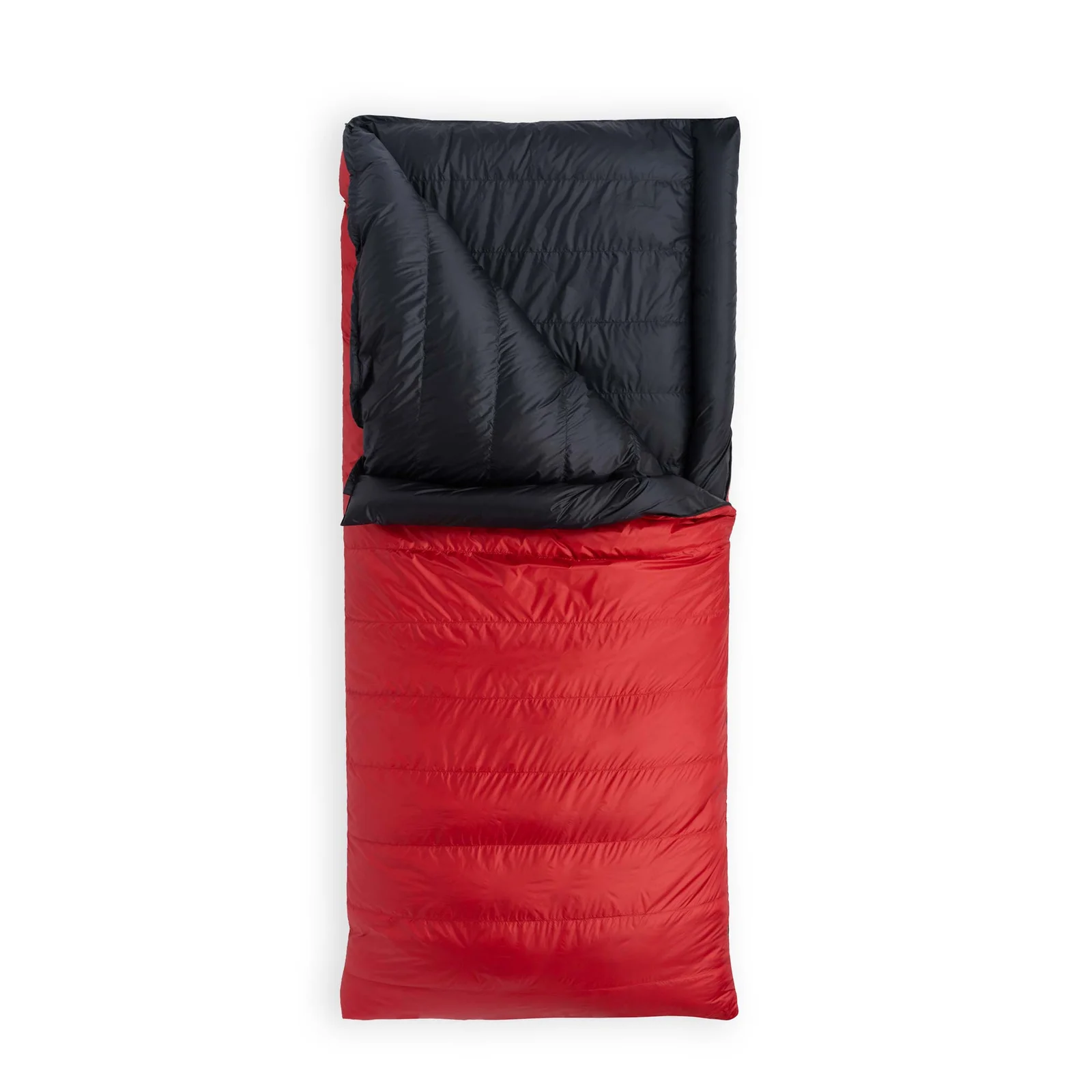 Condor YF Sleeping Bag - Muscovy Down by Feathered Friends