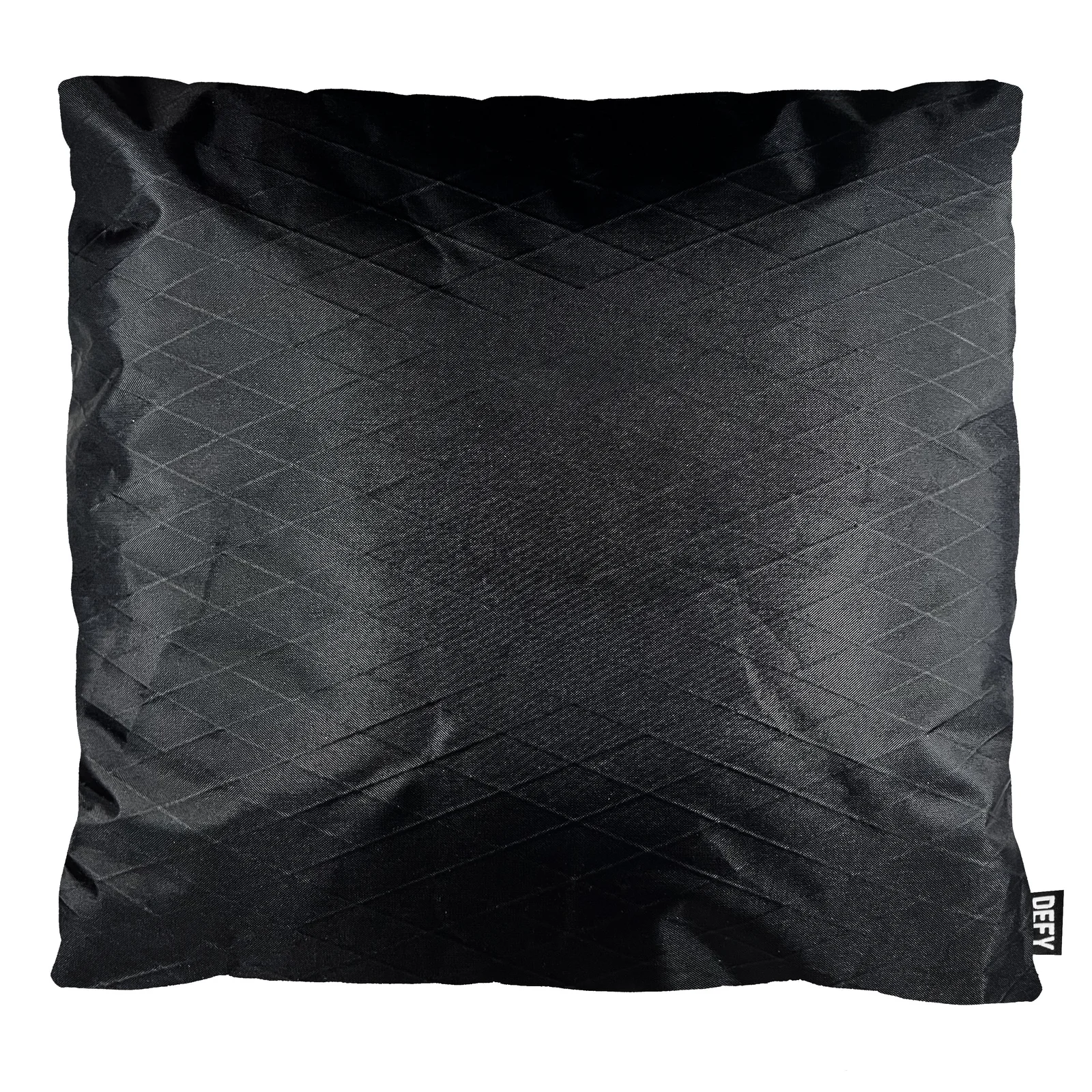 The Grunt Pillow by Defy Bags