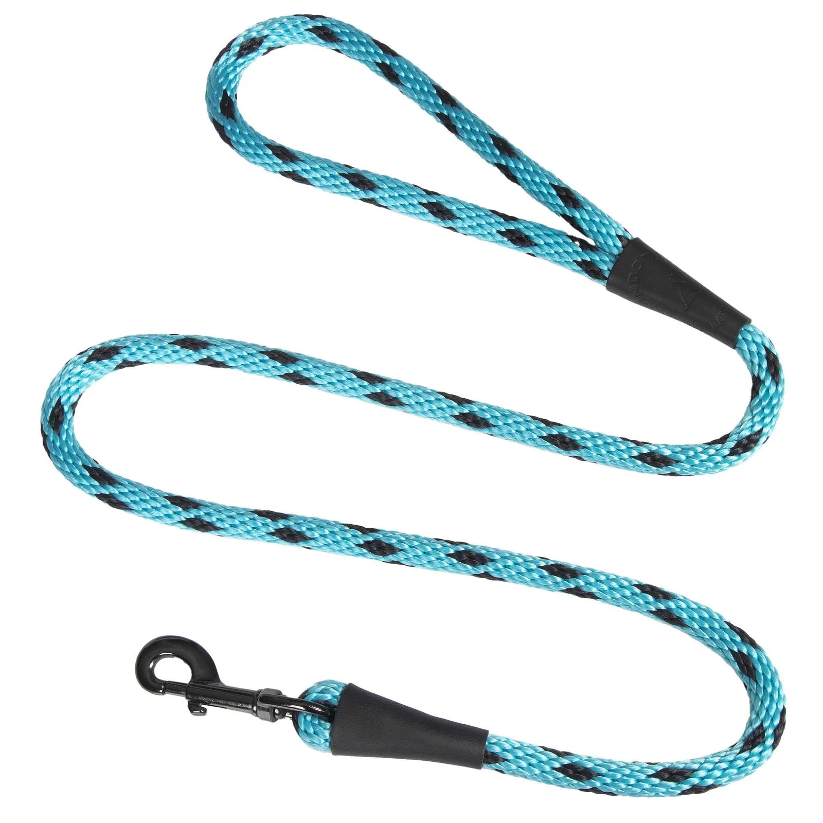 Mendota Snap Leash by Mendota Pet