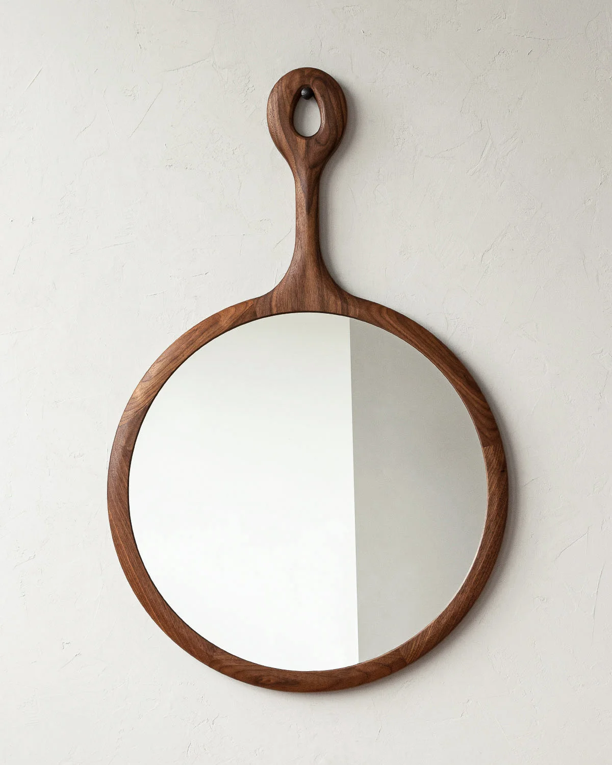 Sophia Mirror by Lostine