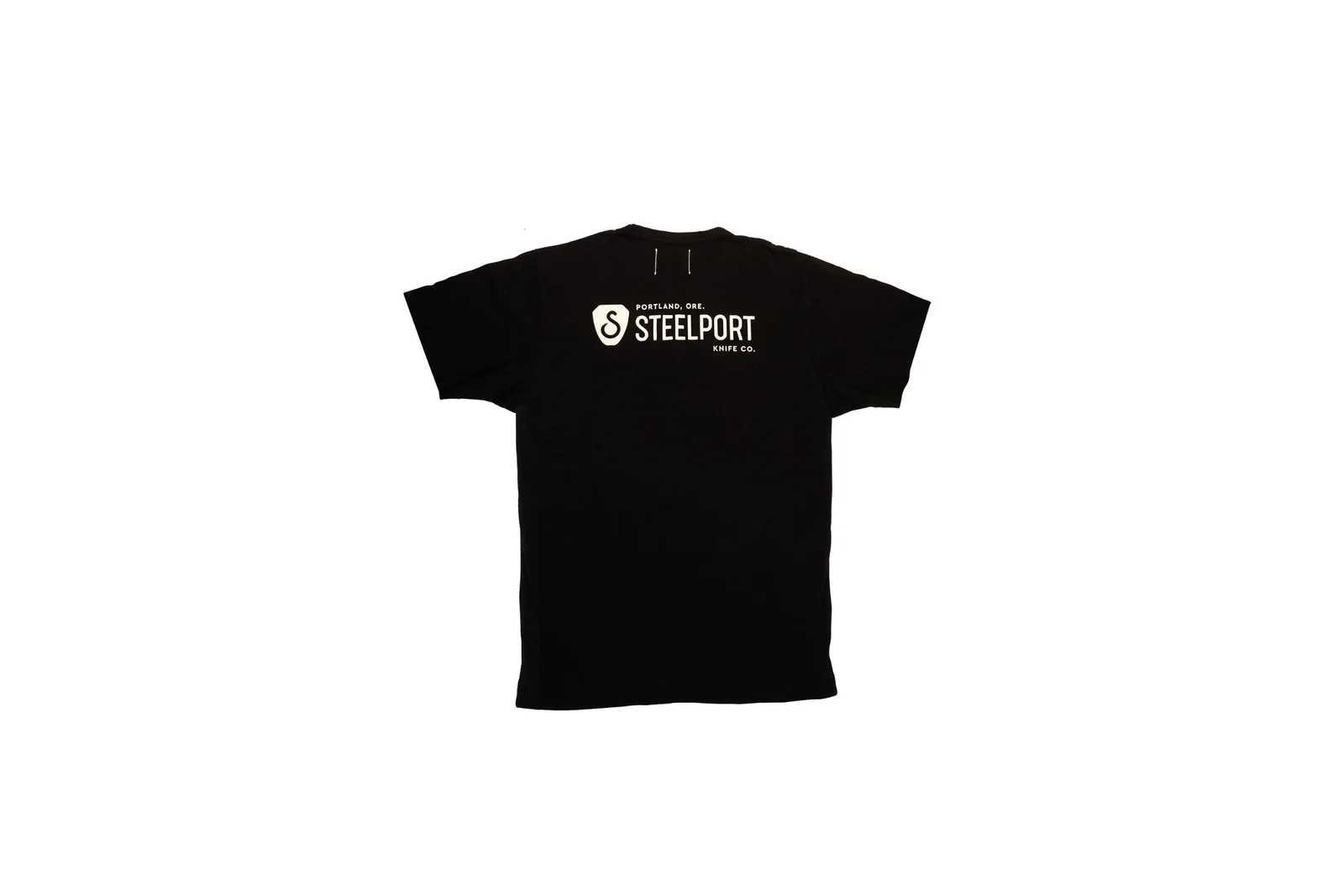 STEELPORT X Dehen T-Shirt by Steelport Knife Co