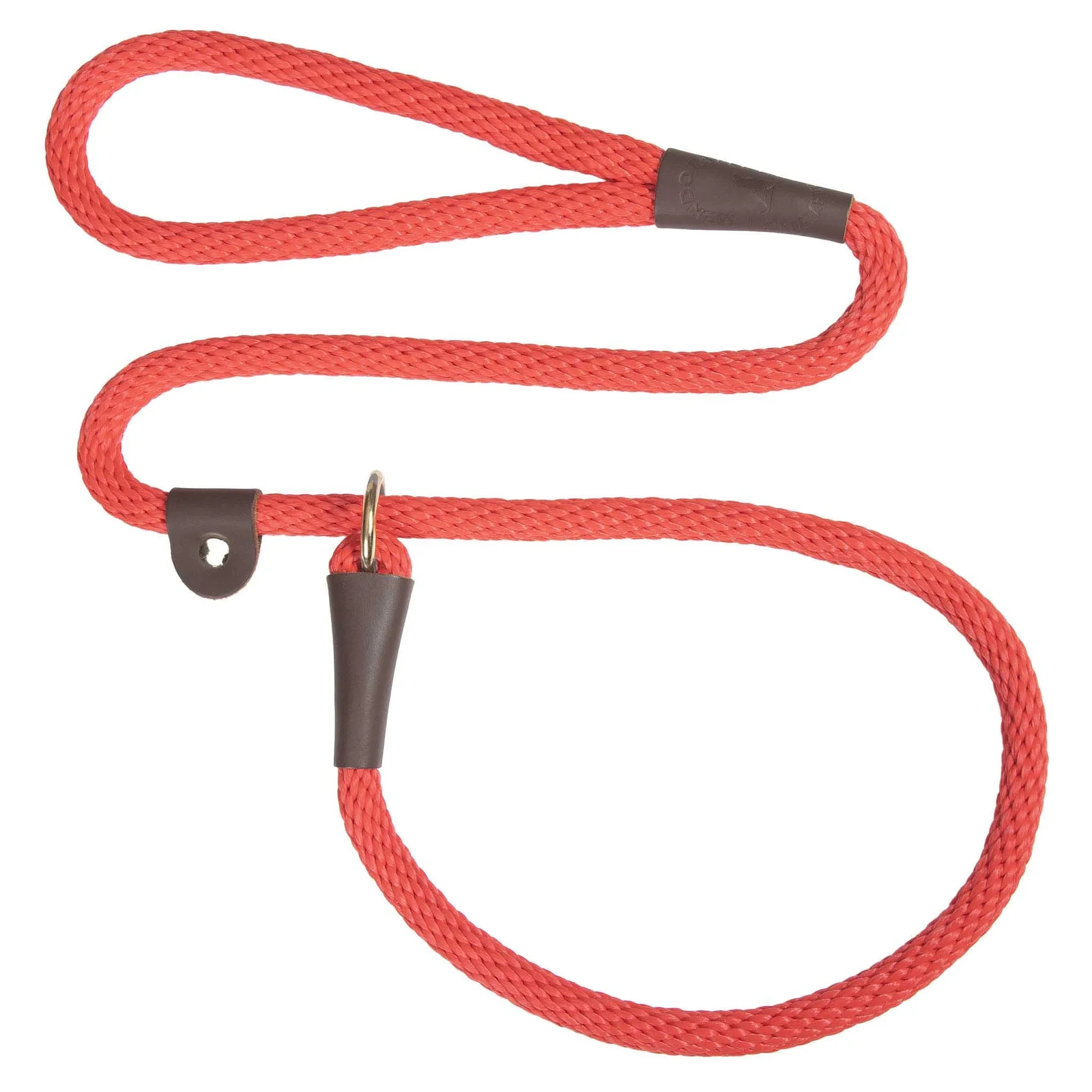 Mendota Slip Leash by Mendota Pet