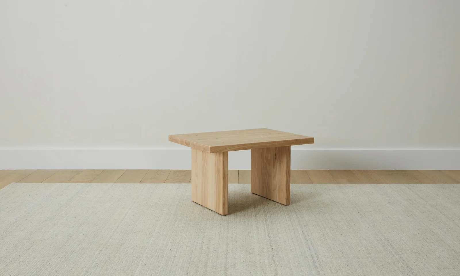 The Reyes Stool - None by Maiden Home