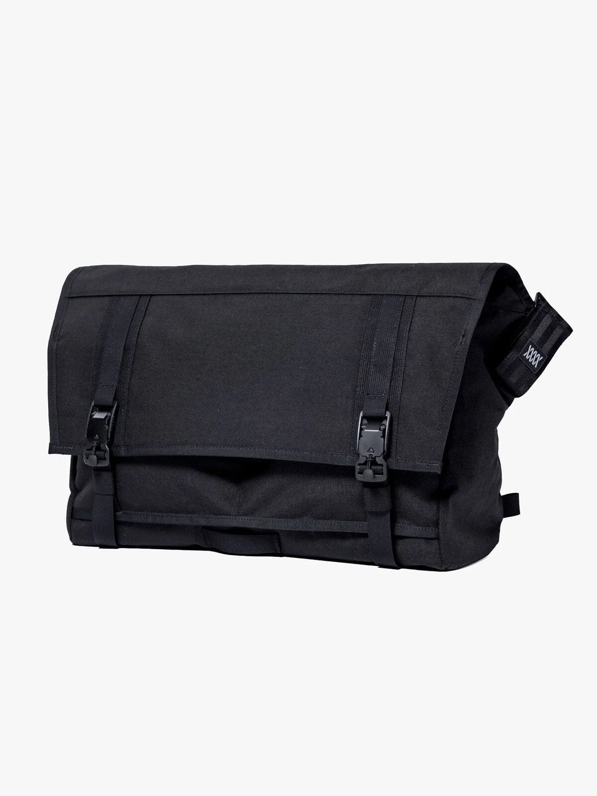 Manifest : X51 & Ultra by Mission Workshop
