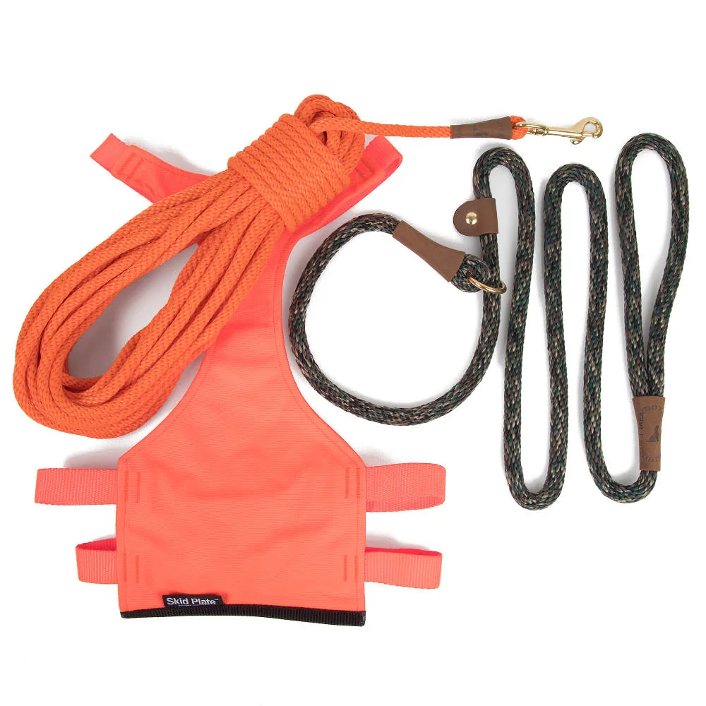 Hunting Pack by Mendota Pet