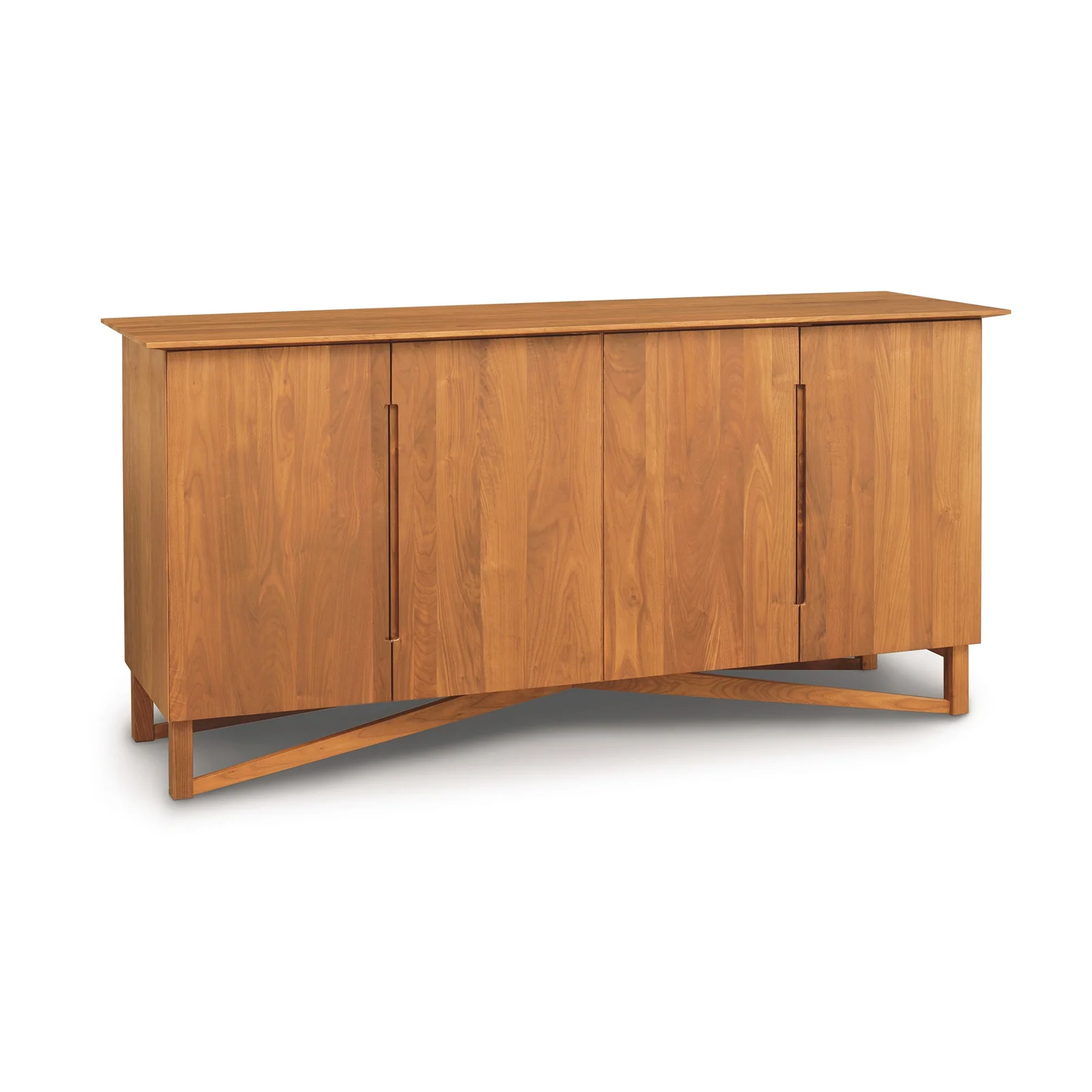 Exeter Buffet by Vermont Woods Studios