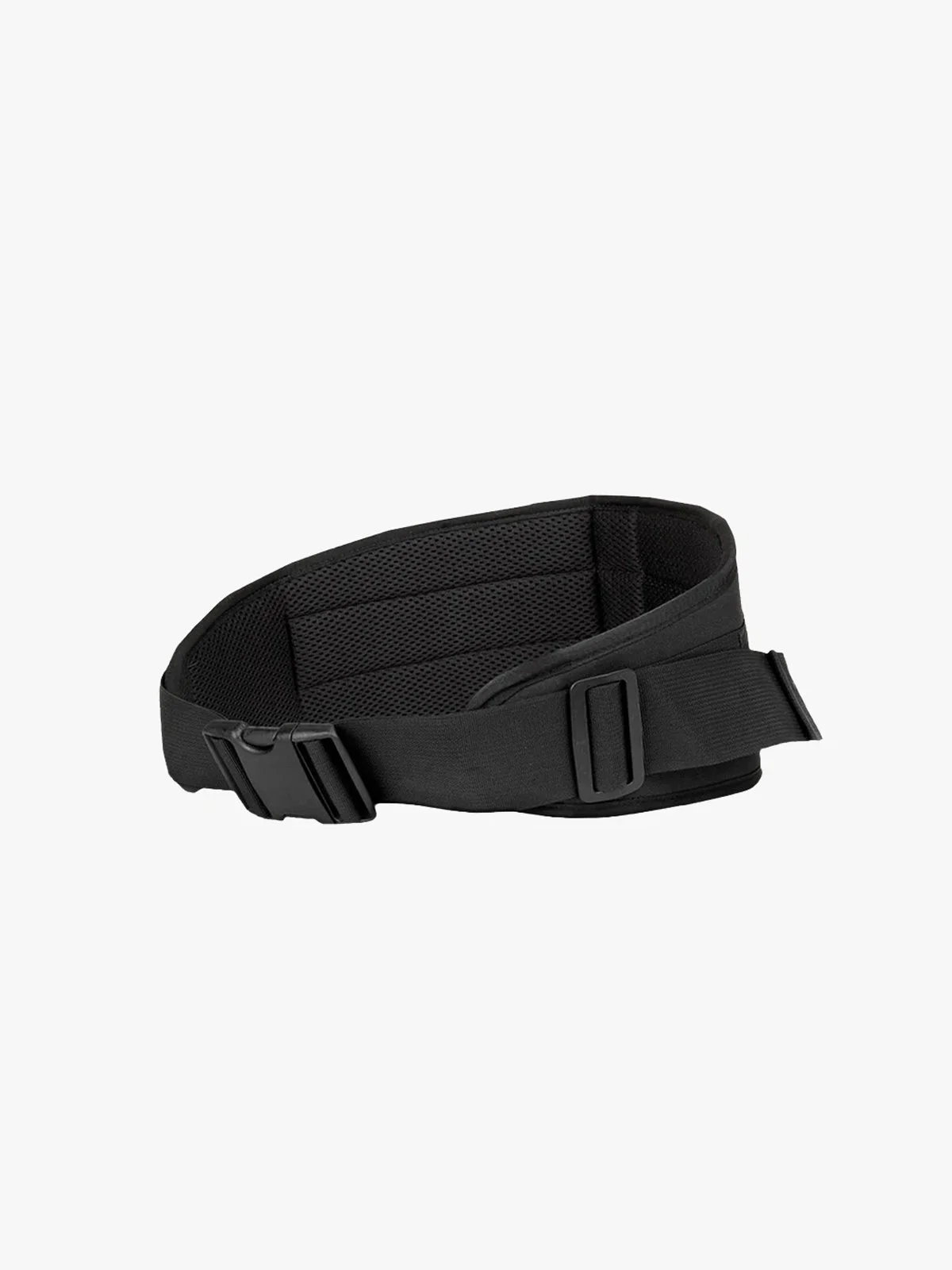 Low-Profile Waist-Belt by Mission Workshop