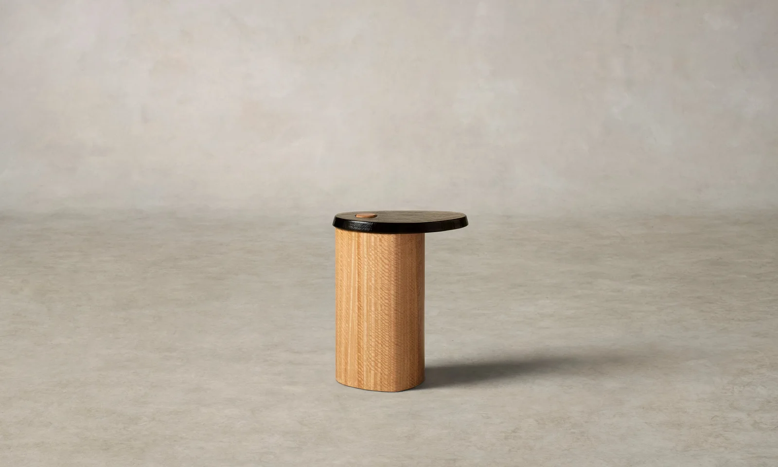 The Alvor Drink Table by Maiden Home