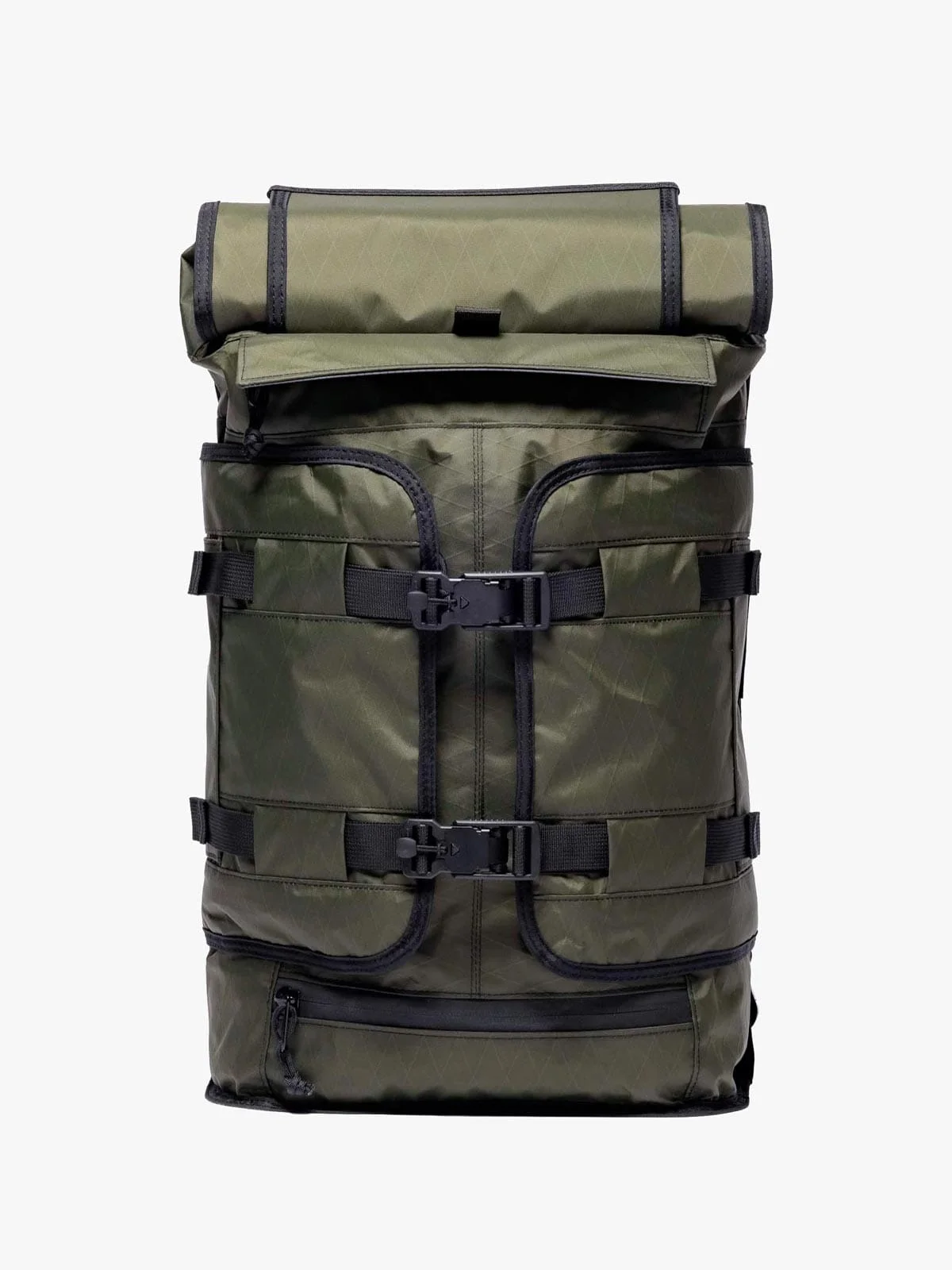 Rhake LS by Mission Workshop