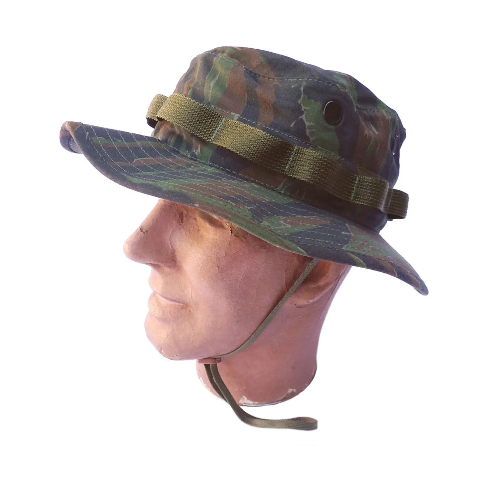 Boonie Hat - Type II by Mister Freedom
