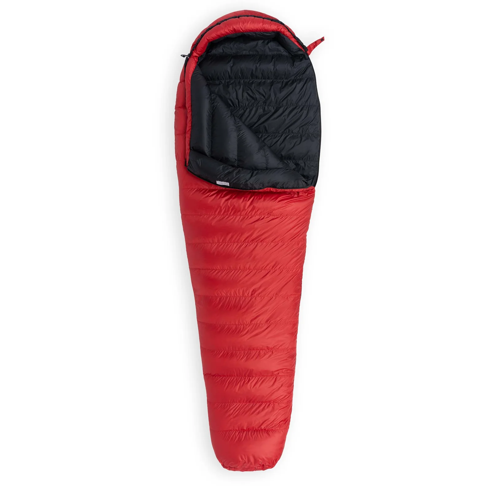 Hummingbird YF 20/30 Sleeping Bag by Feathered Friends