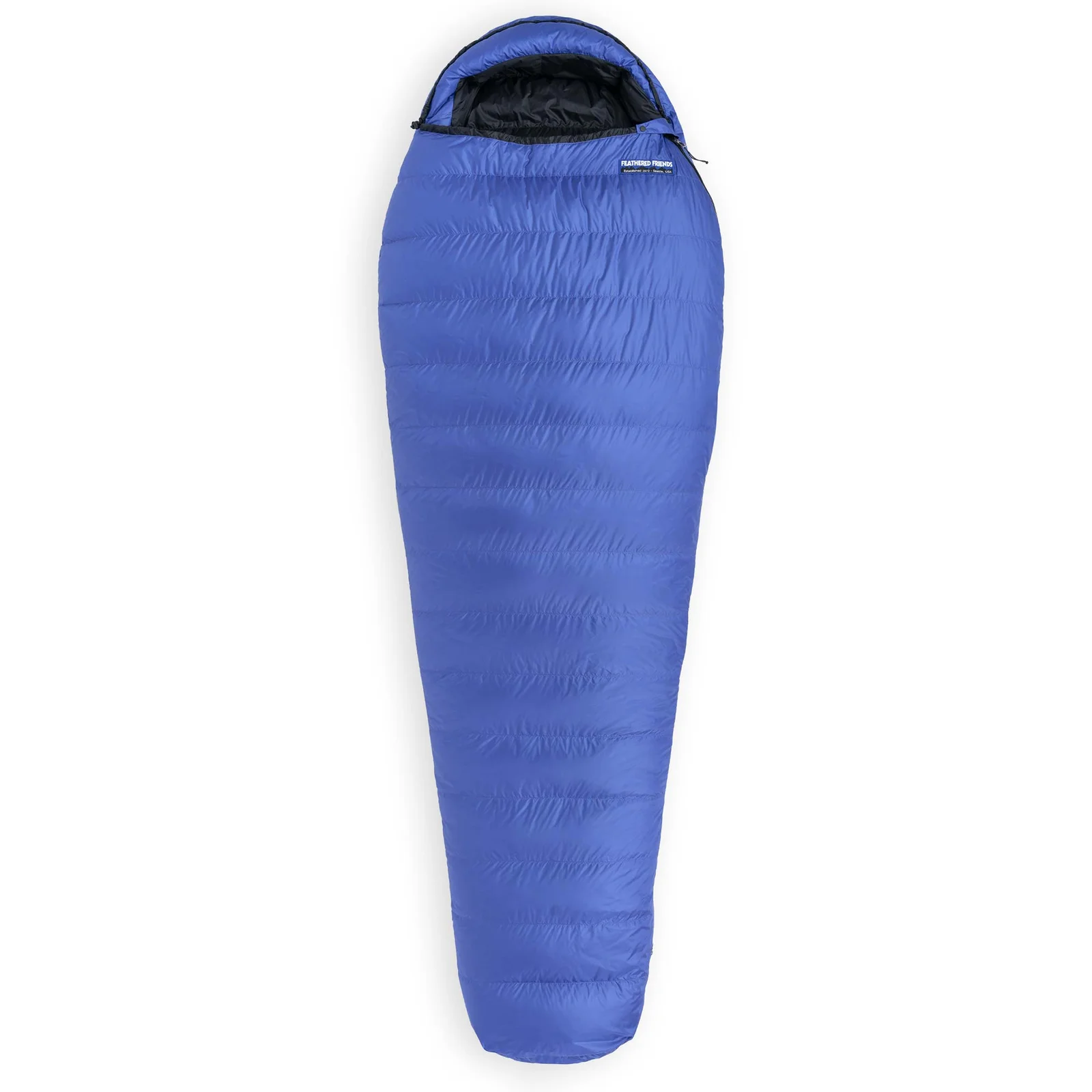 Lark 10 YF Sleeping Bag by Feathered Friends