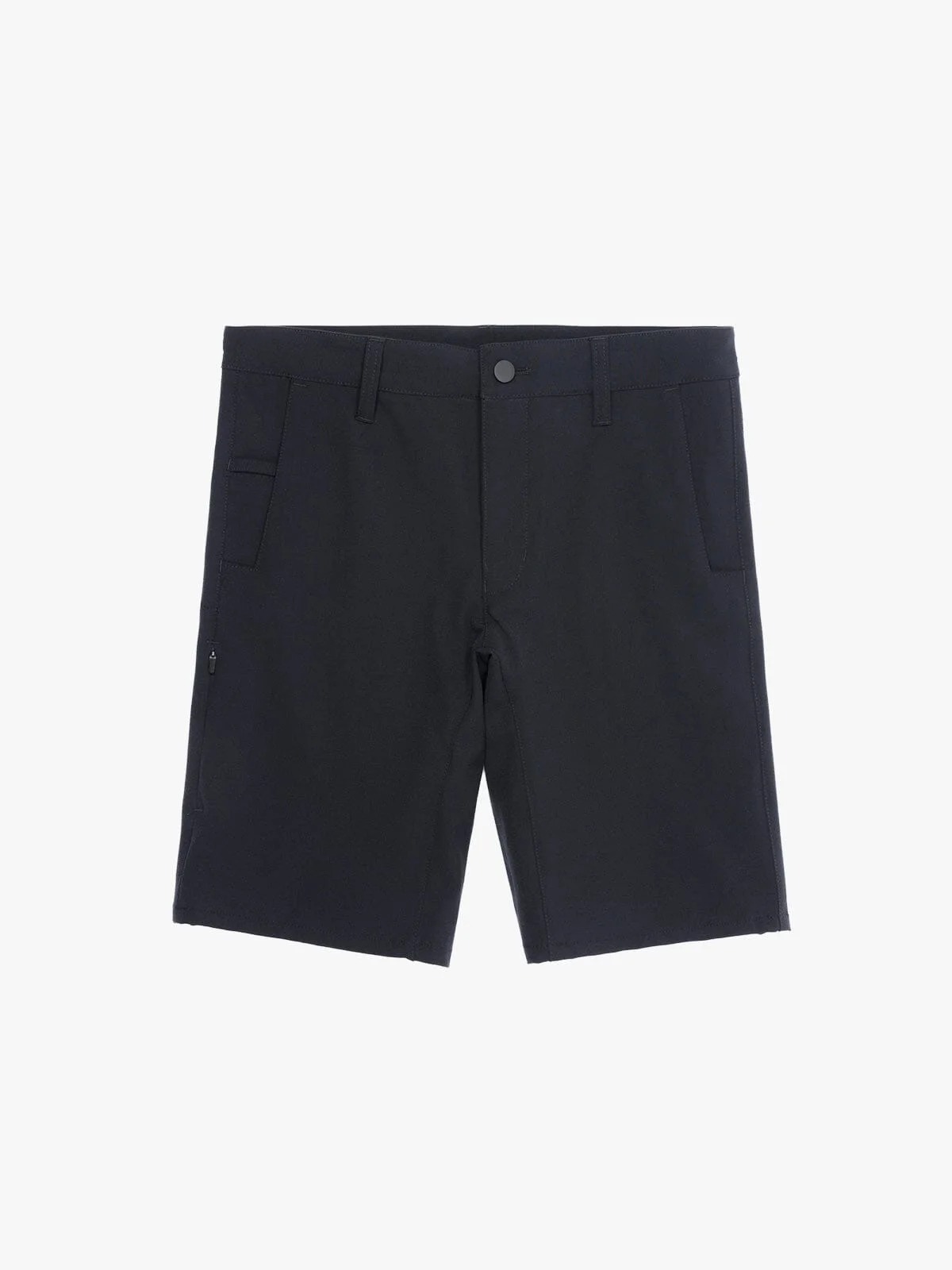 Stahl by Mission Workshop