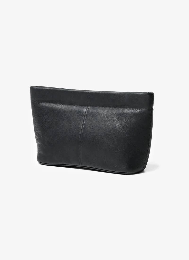 Seven Hills Sydney Clutch by Moore & Giles