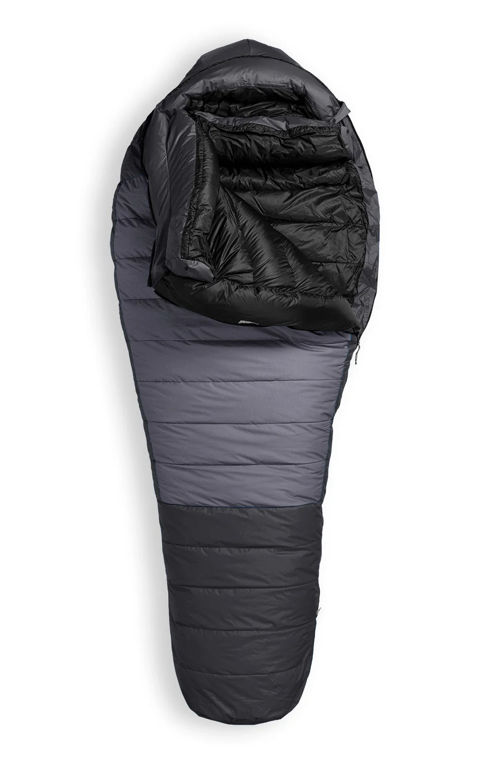 Ptarmigan ES -25 Sleeping Bag by Feathered Friends