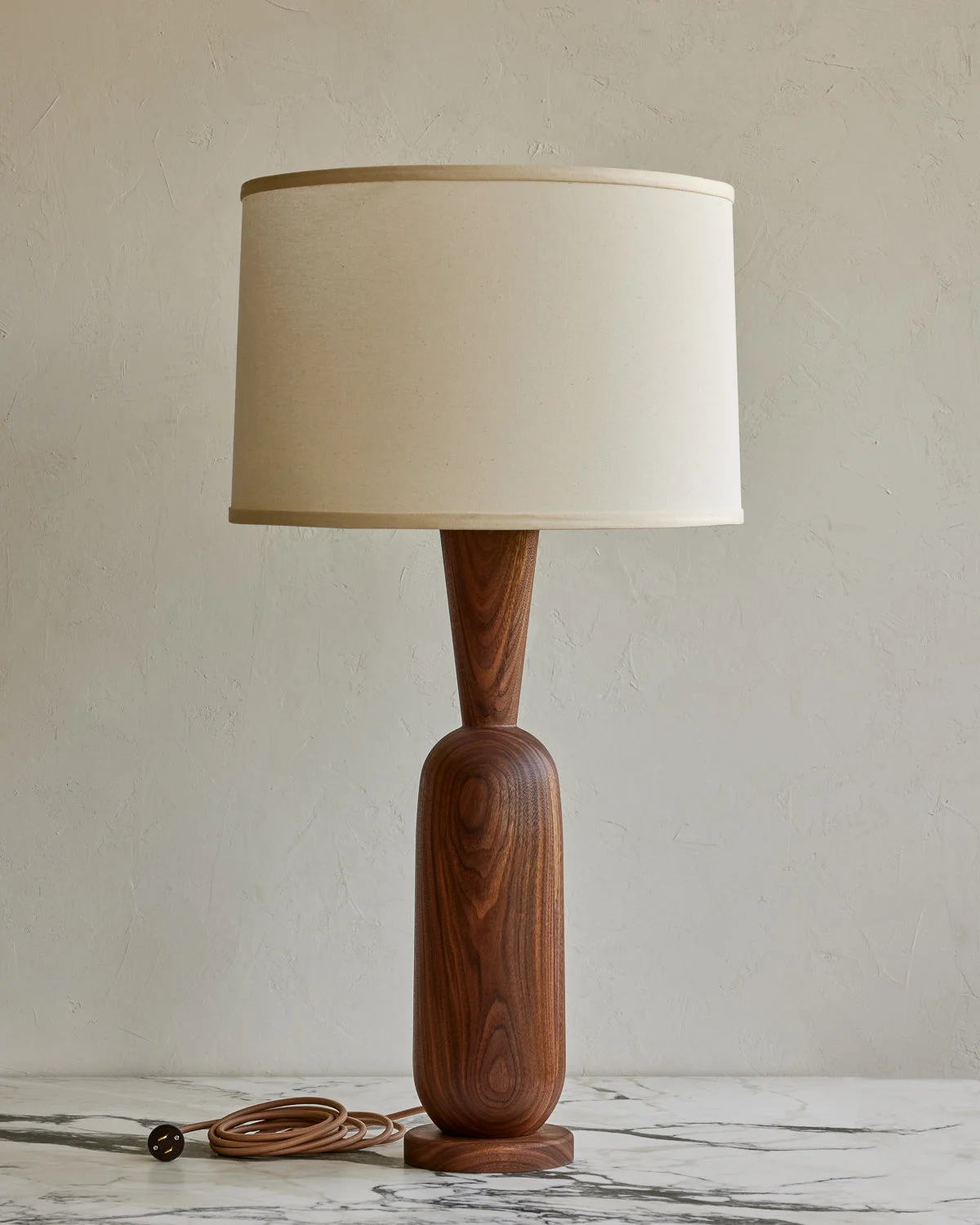 Onslow Table Lamp by Lostine