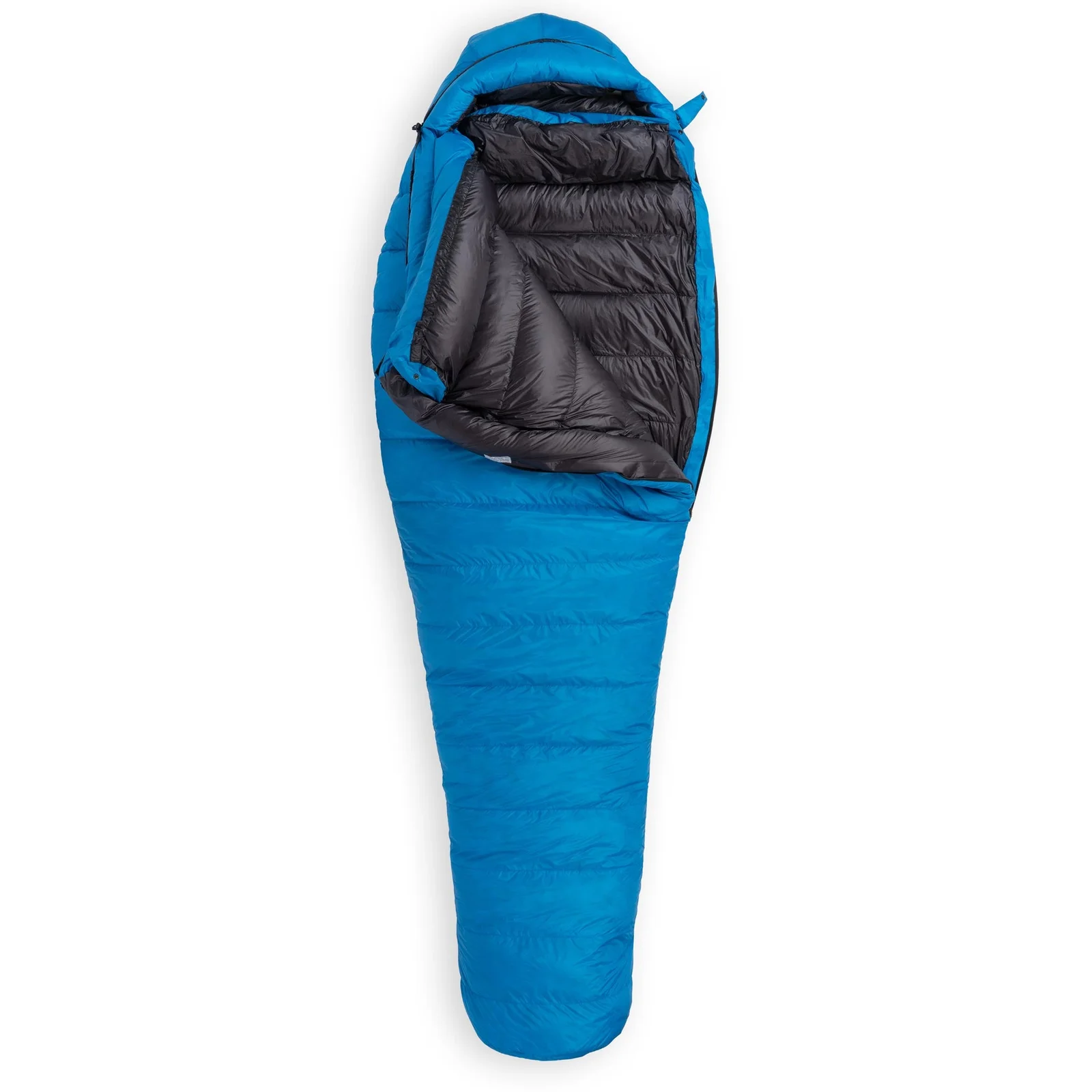 Widgeon Light -10 Sleeping Bag by Feathered Friends