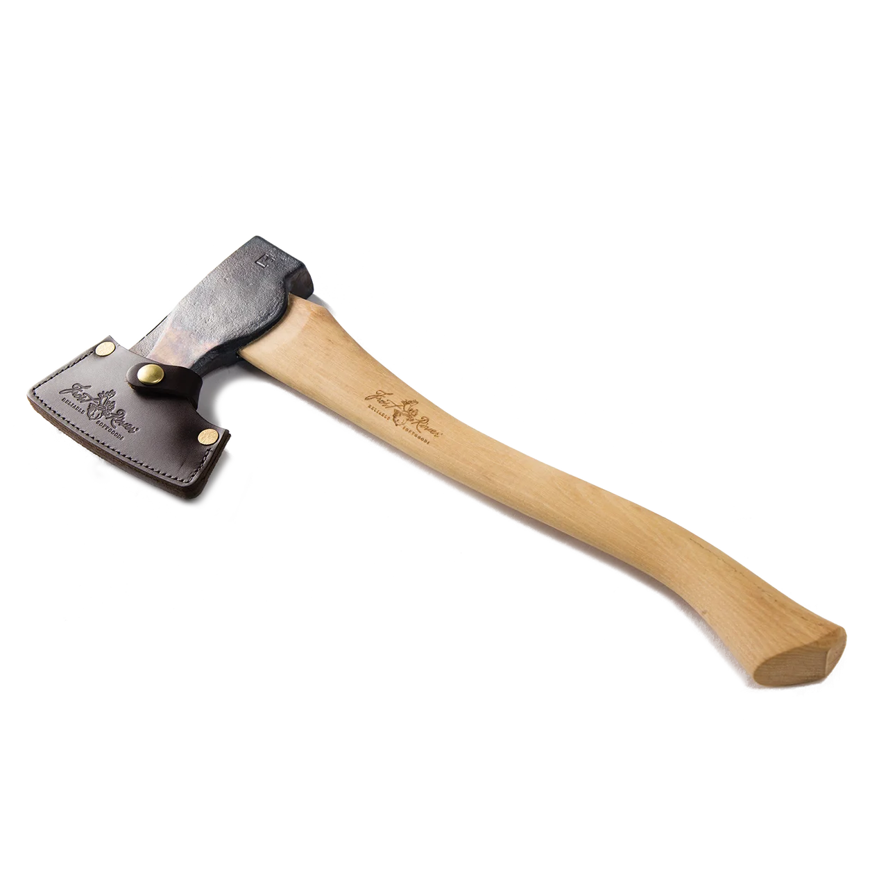 Frost River Wood Craft Axe by Frost River