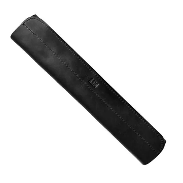 Schlep Pad / Horween Leather by Defy Bags