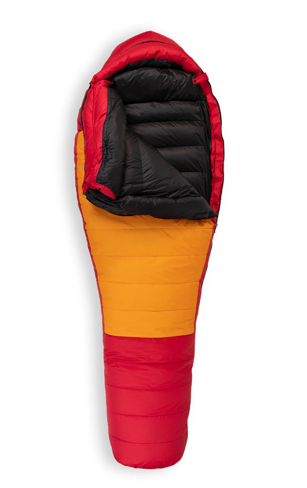 Widgeon ES -10 Sleeping Bag by Feathered Friends