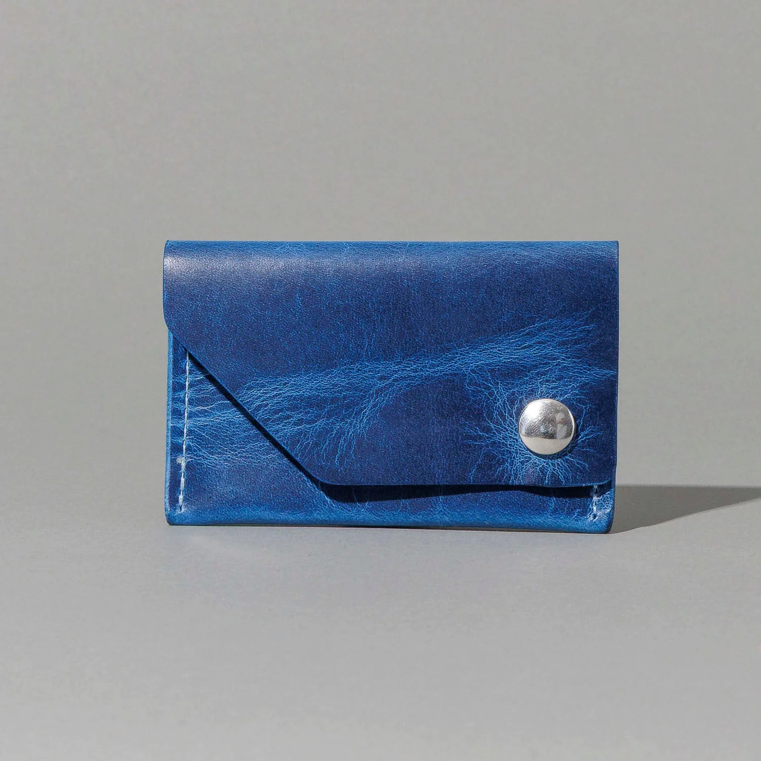 Machine Gun Jack by Ashland Leather