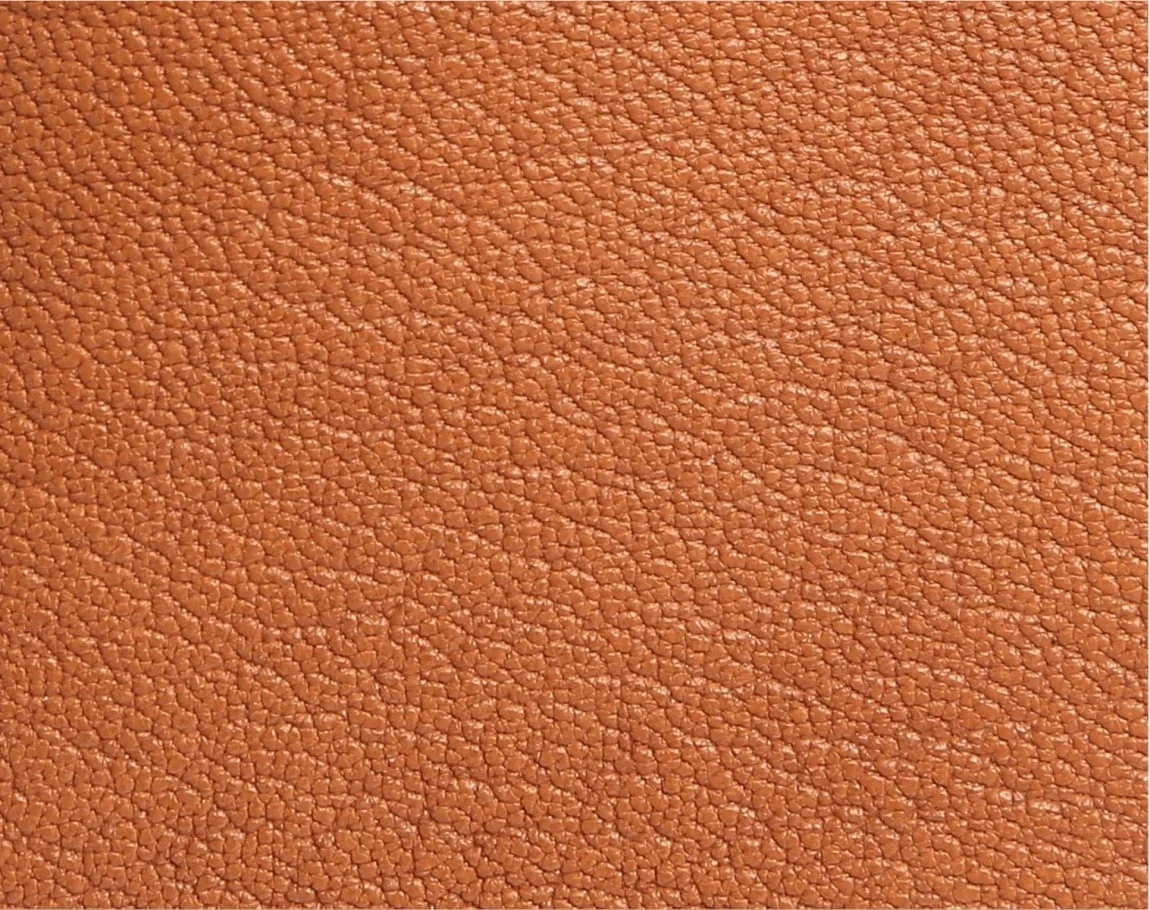 Chèvre Credit Card Wallet by Frank Clegg Leatherworks
