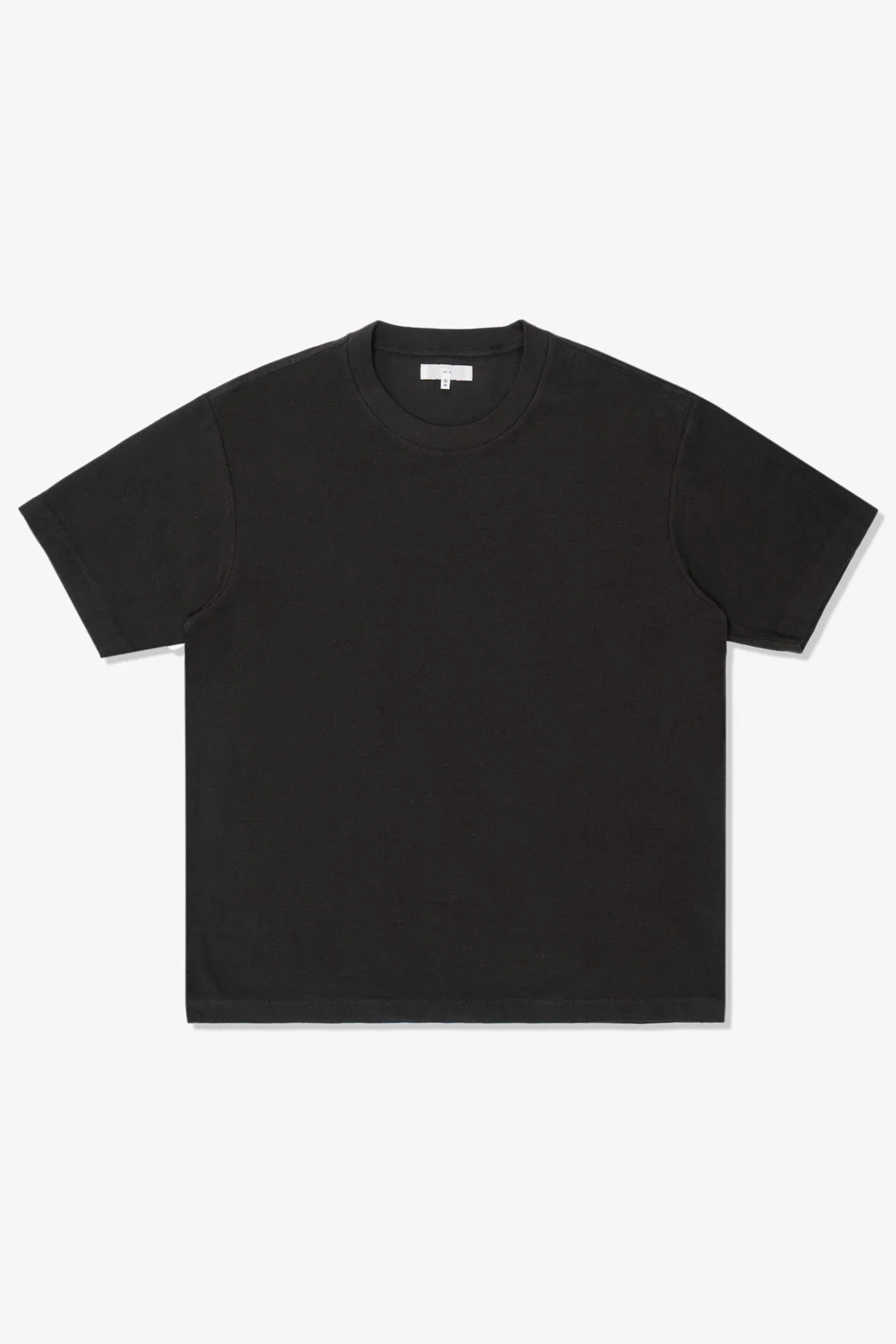 NEP T-SHIRT - GRANITE by Lady White Co.