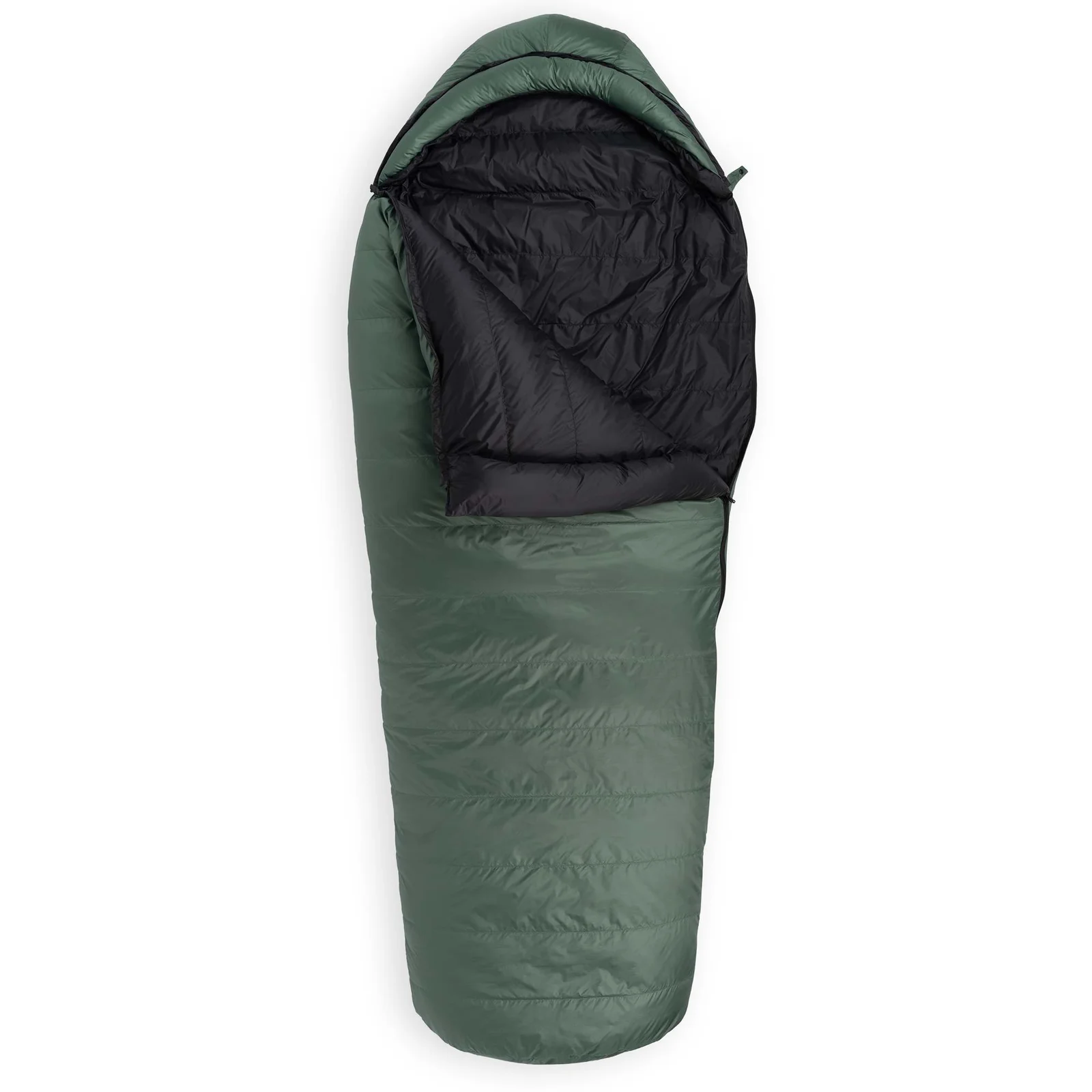 Puffin YF Sleeping Bag by Feathered Friends