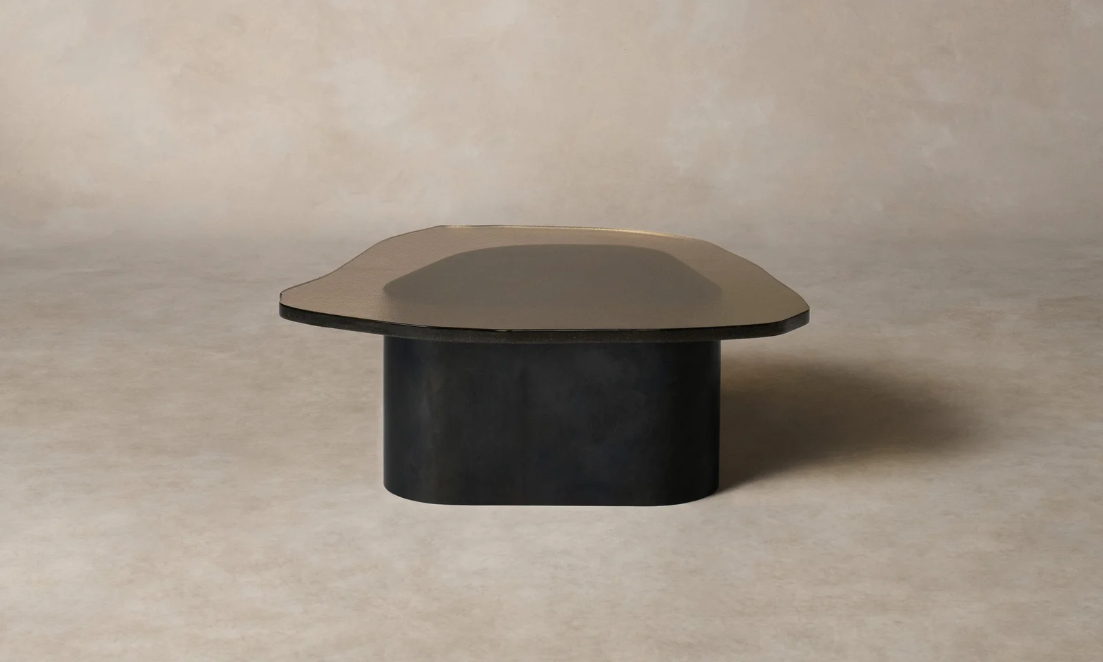 The Rene Coffee Table by Maiden Home