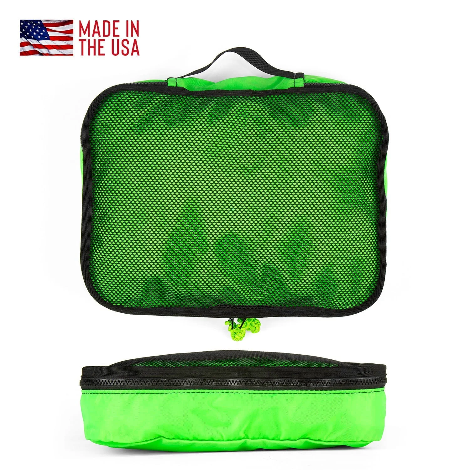 Bushbaby Medium Packing Cube by Red Oxx